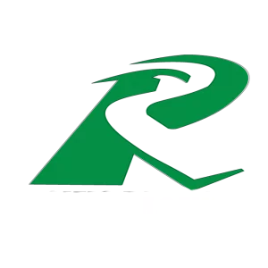 Saturday 9/3/22 | Pacific Raceway