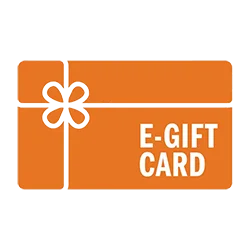 OPRT Gift Card